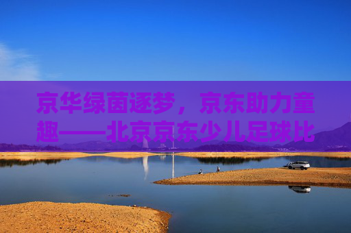 京华绿茵逐梦，京东助力童趣——北京京东少儿足球比赛点燃少年足球热情，京华绿茵逐梦，京东助力童趣——北京京东少儿足球比赛点燃少年足球热情
