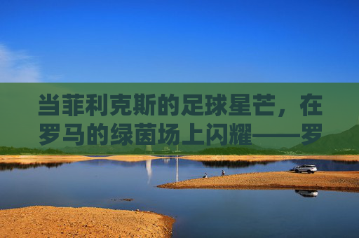 当菲利克斯的足球星芒,在罗马的绿茵场上闪耀——罗马足球城里的梦想交响