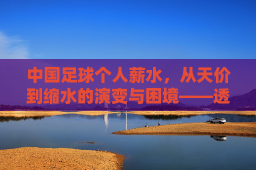 中国足球个人薪水,从天价到缩水的演变与困境——透视俱乐部薪酬体系下的球员生存现状,中国足球个人薪水,从天价到缩水的演变与困境——透视俱乐部薪酬体系下的球员生存现状