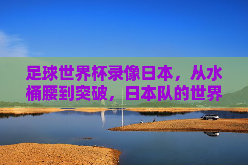 足球世界杯录像日本,从水桶腰到突破,日本队的世界杯征程与精彩瞬间回顾,日本队世界杯征程,从水桶腰到突破的精彩瞬间回顾