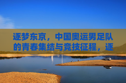 逐梦东京，中国奥运男足队的青春集结与竞技征程，逐梦东京，中国奥运男足队的青春集结与竞技征程
