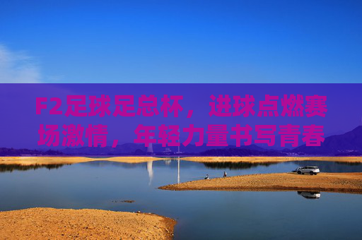 F2足球足总杯,进球点燃赛场激情,年轻力量书写青春传奇,F2足球足总杯,进球点燃赛场激情,年轻力量书写青春传奇