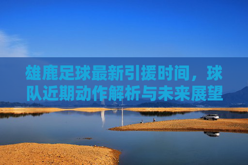 雄鹿足球最新引援时间,球队近期动作解析与未来展望,雄鹿足球最新引援时间,球队近期动作解析与未来展望