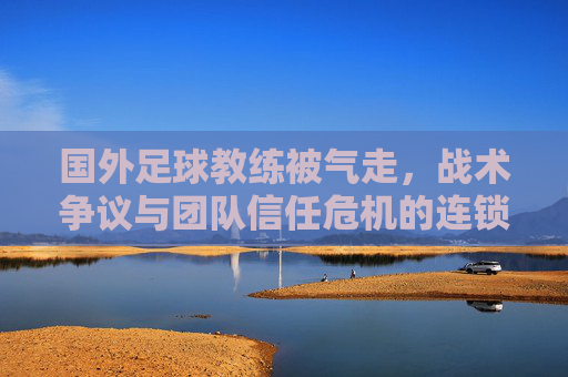 国外足球教练被气走，战术争议与团队信任危机的连锁反应，国外足球教练被气走，战术争议与团队信任危机的连锁反应