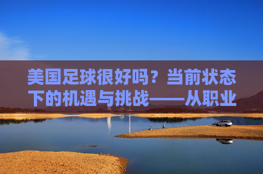 美国足球很好吗？当前状态下的机遇与挑战——从职业联赛到国家队的现状与未来，美国足球，当前机遇与挑战探析——从职业联赛到国家队的现状与未来