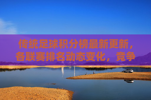 传统足球积分榜最新更新，各联赛排名动态变化，竞争格局再调整
