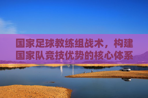 国家足球教练组战术,构建国家队竞技优势的核心体系