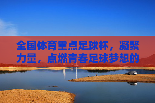 全国体育重点足球杯，凝聚力量，点燃青春足球梦想的璀璨舞台，全国体育重点足球杯，凝聚力量，点燃青春足球梦想的璀璨舞台