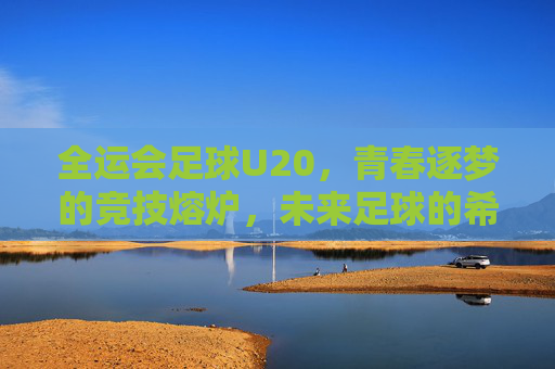 全运会足球U20,青春逐梦的竞技熔炉,未来足球的希望之光