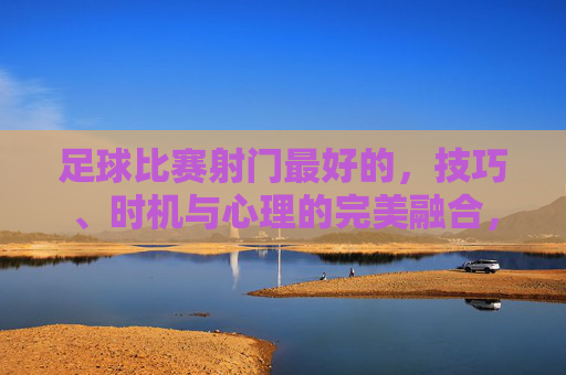 足球比赛射门最好的,技巧、时机与心理的完美融合,足球比赛射门,技巧、时机与心理的完美融合