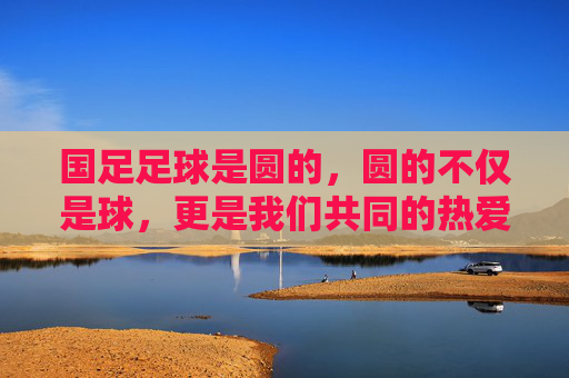 国足足球是圆的，圆的不仅是球，更是我们共同的热爱与期盼，国足足球是圆的，圆的不仅是球，更是我们共同的热爱与期盼