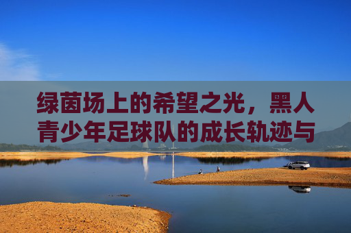绿茵场上的希望之光，黑人青少年足球队的成长轨迹与梦想绽放，绿茵场上的希望之光，黑人青少年足球队的成长轨迹与梦想绽放