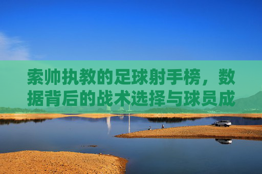 索帅执教的足球射手榜，数据背后的战术选择与球员成长轨迹，索帅执教足球射手榜，数据背后的战术选择与球员成长轨迹