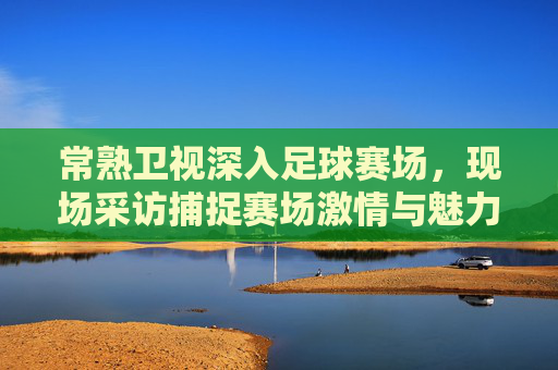 常熟卫视深入足球赛场，现场采访捕捉赛场激情与魅力，常熟卫视深入足球赛场现场采访，捕捉赛场激情与魅力