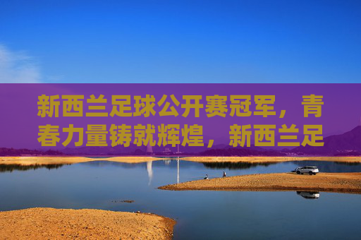 新西兰足球公开赛冠军，青春力量铸就辉煌，新西兰足球公开赛冠军，青春力量铸就辉煌