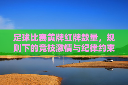 足球比赛黄牌红牌数量,规则下的竞技激情与纪律约束的交织,足球赛场黄牌红牌的规则约束与竞技激情的交织