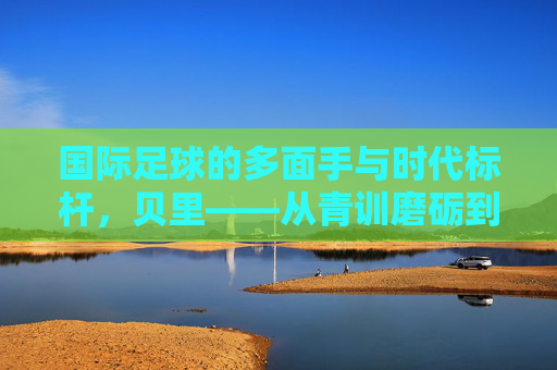 国际足球的多面手与时代标杆,贝里——从青训磨砺到职业传奇的足球人生,国际足球的多面手与时代标杆,贝里——从青训磨砺到职业传奇的足球人生