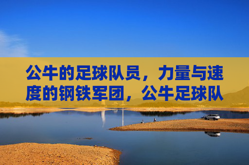 公牛的足球队员,力量与速度的钢铁军团,公牛足球队员,力量与速度的钢铁军团