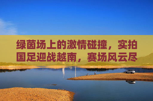 绿茵场上的激情碰撞，实拍国足迎战越南，赛场风云尽收眼底，绿茵场上的激情碰撞，实拍国足迎战越南，赛场风云尽收眼底