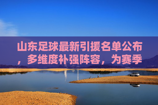 山东足球最新引援名单公布，多维度补强阵容，为赛季目标蓄力，山东足球最新引援名单公布，多维度补强阵容，为赛季目标蓄力