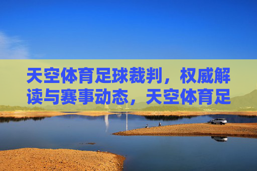 天空体育足球裁判，权威解读与赛事动态，天空体育足球裁判，权威解读与赛事动态