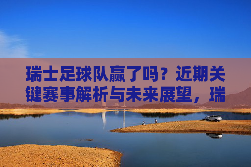 瑞士足球队赢了吗?近期关键赛事解析与未来展望,瑞士足球队近期关键赛事解析,胜负结果与未来展望