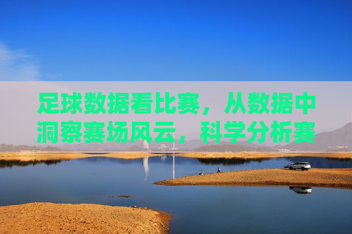 足球数据看比赛，从数据中洞察赛场风云，科学分析赛事走势，足球数据看比赛，从数据洞察赛场风云，科学分析赛事走势
