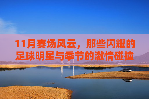 11月赛场风云，那些闪耀的足球明星与季节的激情碰撞，11月赛场风云，闪耀的足球明星与季节的激情碰撞