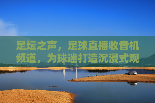 足坛之声，足球直播收音机频道，为球迷打造沉浸式观赛体验，足坛之声，足球直播收音机频道，为球迷打造沉浸式观赛体验