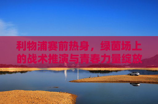利物浦赛前热身，绿茵场上的战术推演与青春力量绽放，利物浦赛前热身，绿茵战术推演与青春力量绽放