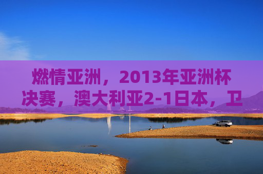 燃情亚洲,2013年亚洲杯决赛,澳大利亚2-1日本,卫冕冠军日本憾失冠军,澳大利亚加冕亚洲之王,燃情亚洲杯,澳大利亚2-1逆转日本加冕,卫冕冠军日本憾失冠军