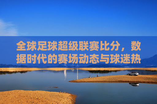 全球足球超级联赛比分,数据时代的赛场动态与球迷热情的交汇点,全球足球超级联赛比分,数据时代赛场动态与球迷热情的交汇点