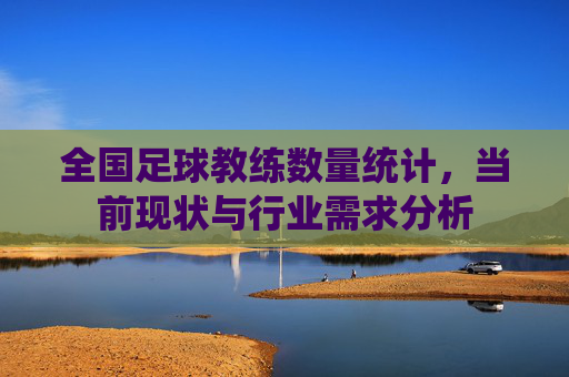 全国足球教练数量统计，当前现状与行业需求分析