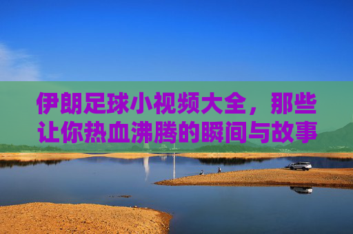 伊朗足球小视频大全,那些让你热血沸腾的瞬间与故事集锦