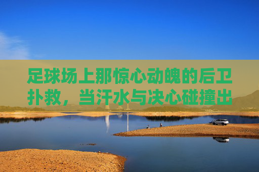 足球场上那惊心动魄的后卫扑救,当汗水与决心碰撞出英雄的火花