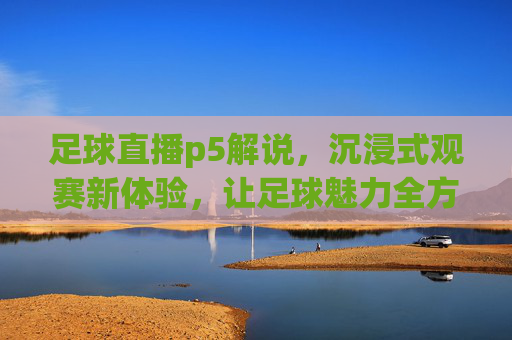 足球直播p5解说,沉浸式观赛新体验,让足球魅力全方位绽放