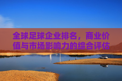 全球足球企业排名,商业价值与市场影响力的综合评估