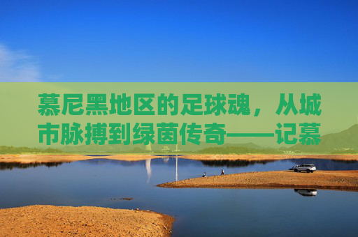 慕尼黑地区的足球魂，从城市脉搏到绿茵传奇——记慕尼黑地区足球队的发展与精神