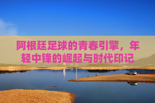 阿根廷足球的青春引擎,年轻中锋的崛起与时代印记