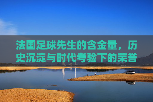 法国足球先生的含金量,历史沉淀与时代考验下的荣誉重量