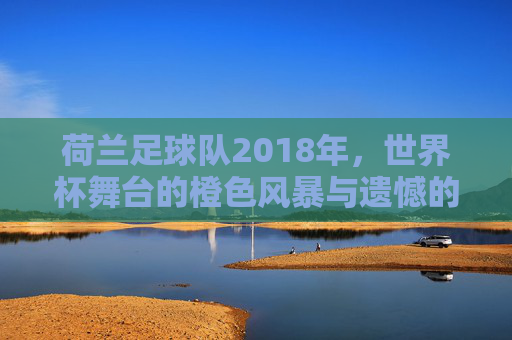 荷兰足球队2018年,世界杯舞台的橙色风暴与遗憾的落幕
