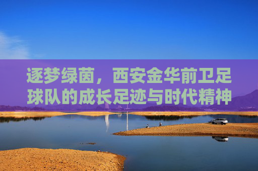 逐梦绿茵,西安金华前卫足球队的成长足迹与时代精神
