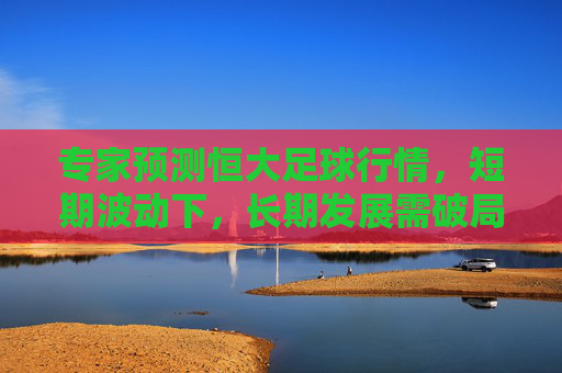 专家预测恒大足球行情,短期波动下,长期发展需破局突围