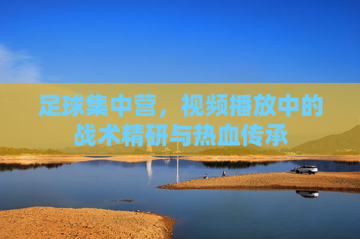 足球集中营,视频播放中的战术精研与热血传承