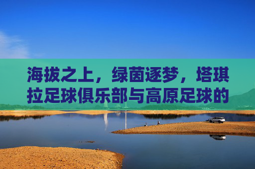 海拔之上,绿茵逐梦,塔琪拉足球俱乐部与高原足球的独特魅力
