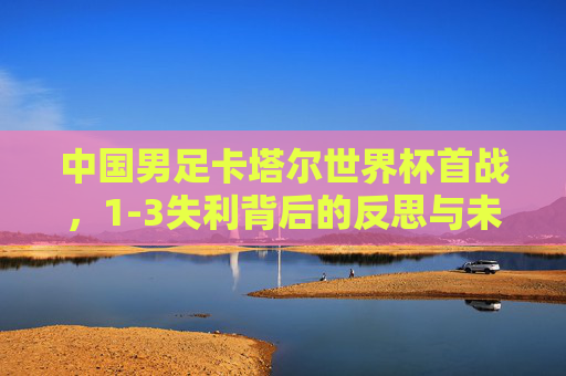 中国男足卡塔尔世界杯首战,1-3失利背后的反思与未来路径