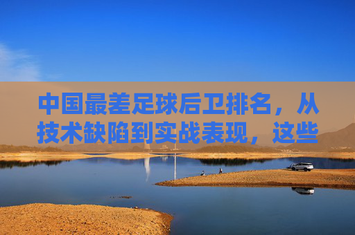中国最差足球后卫排名,从技术缺陷到实战表现,这些球员为何被诟病?中国最差足球后卫排名,从技术缺陷到实战表现,这些球员为何被诟病?