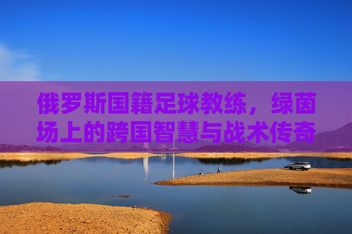 俄罗斯国籍足球教练,绿茵场上的跨国智慧与战术传奇