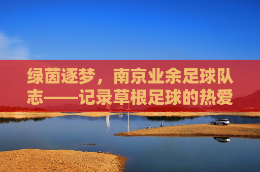 绿茵逐梦,南京业余足球队志——记录草根足球的热爱与坚守,绿茵逐梦,南京业余足球队志——记录草根足球的热爱与坚守