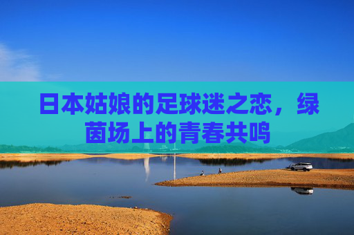 日本姑娘的足球迷之恋，绿茵场上的青春共鸣